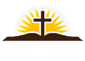 TFH Logo